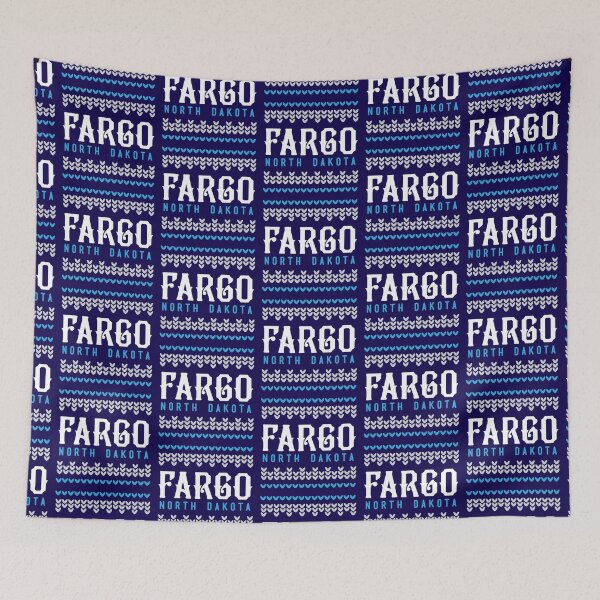 Item preview, Fargo Knitted Sweater Design designed and sold by Originalnickb Designs.