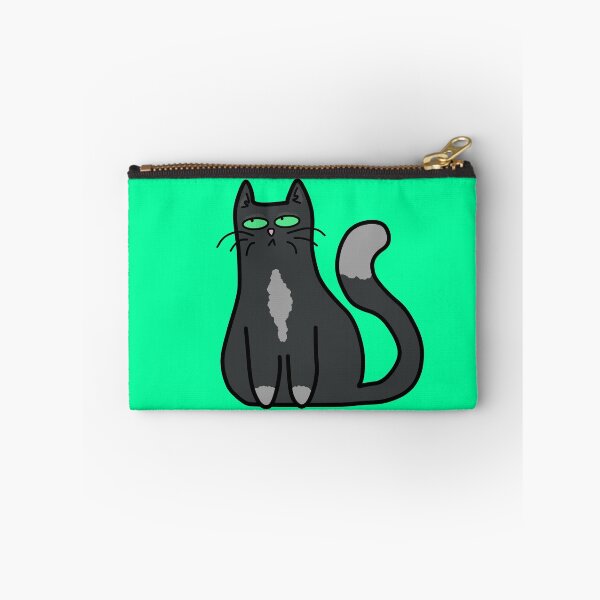 Artikelvorschau, Katze beurteilen entworfen und verkauft von Busycece.
