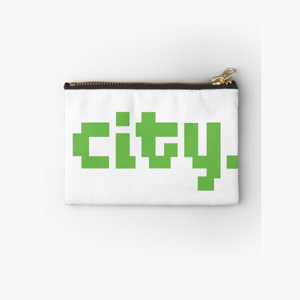 Item preview, Oregon City "City" Logo (Oregon Trail Version) designed and sold by John Jenkins.