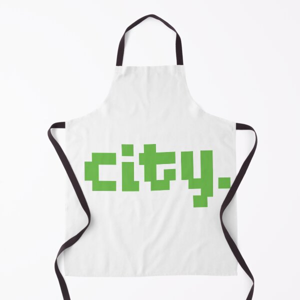 Item preview, Oregon City "City" Logo (Oregon Trail Version) designed and sold by John Jenkins.