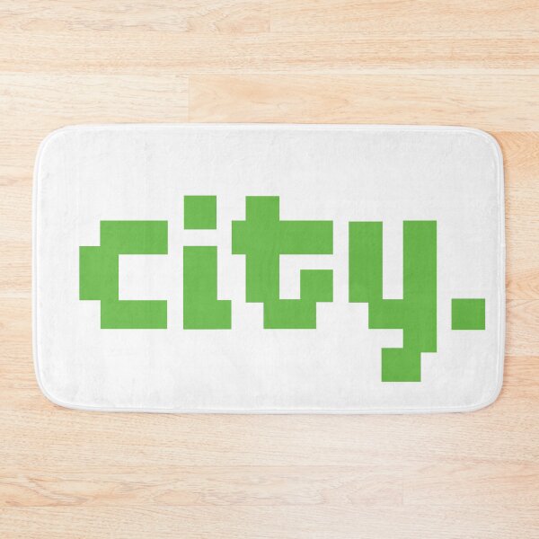 Item preview, Oregon City "City" Logo (Oregon Trail Version) designed and sold by John Jenkins.