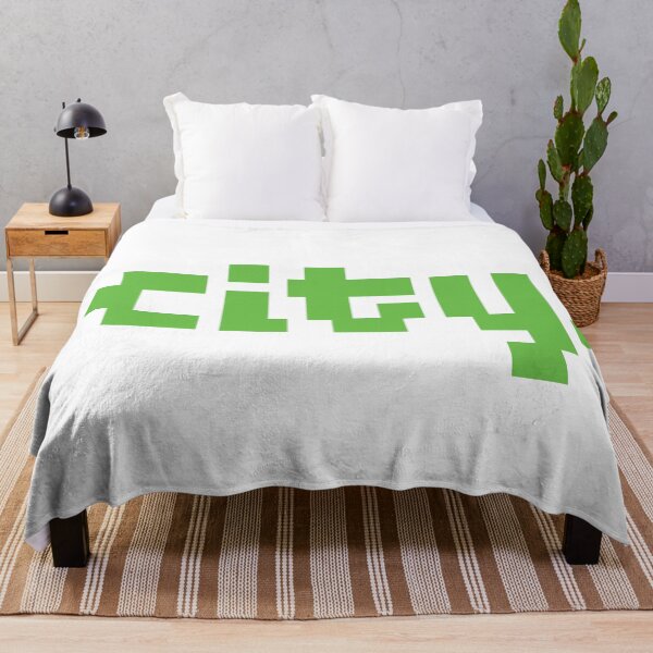 Item preview, Oregon City "City" Logo (Oregon Trail Version) designed and sold by John Jenkins.