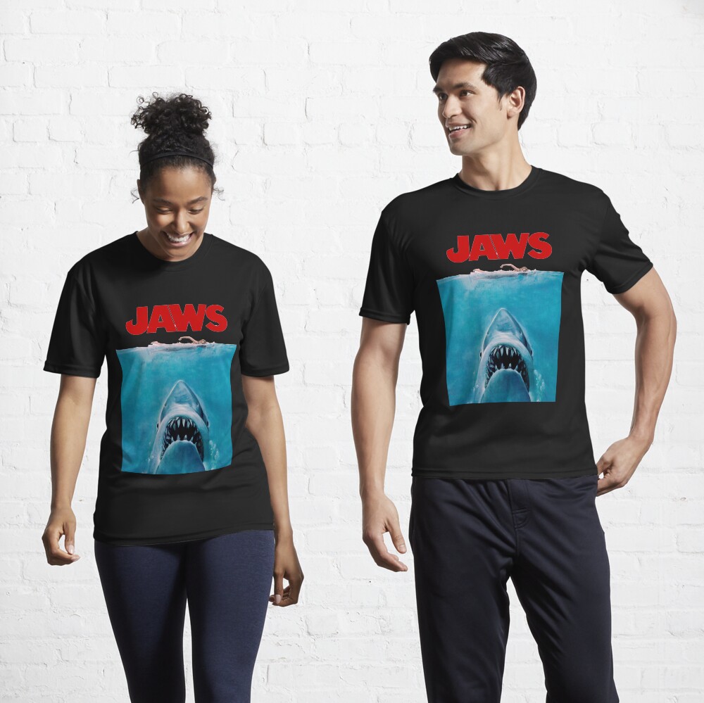 Item preview, Active T-Shirt designed and sold by FifthSun.