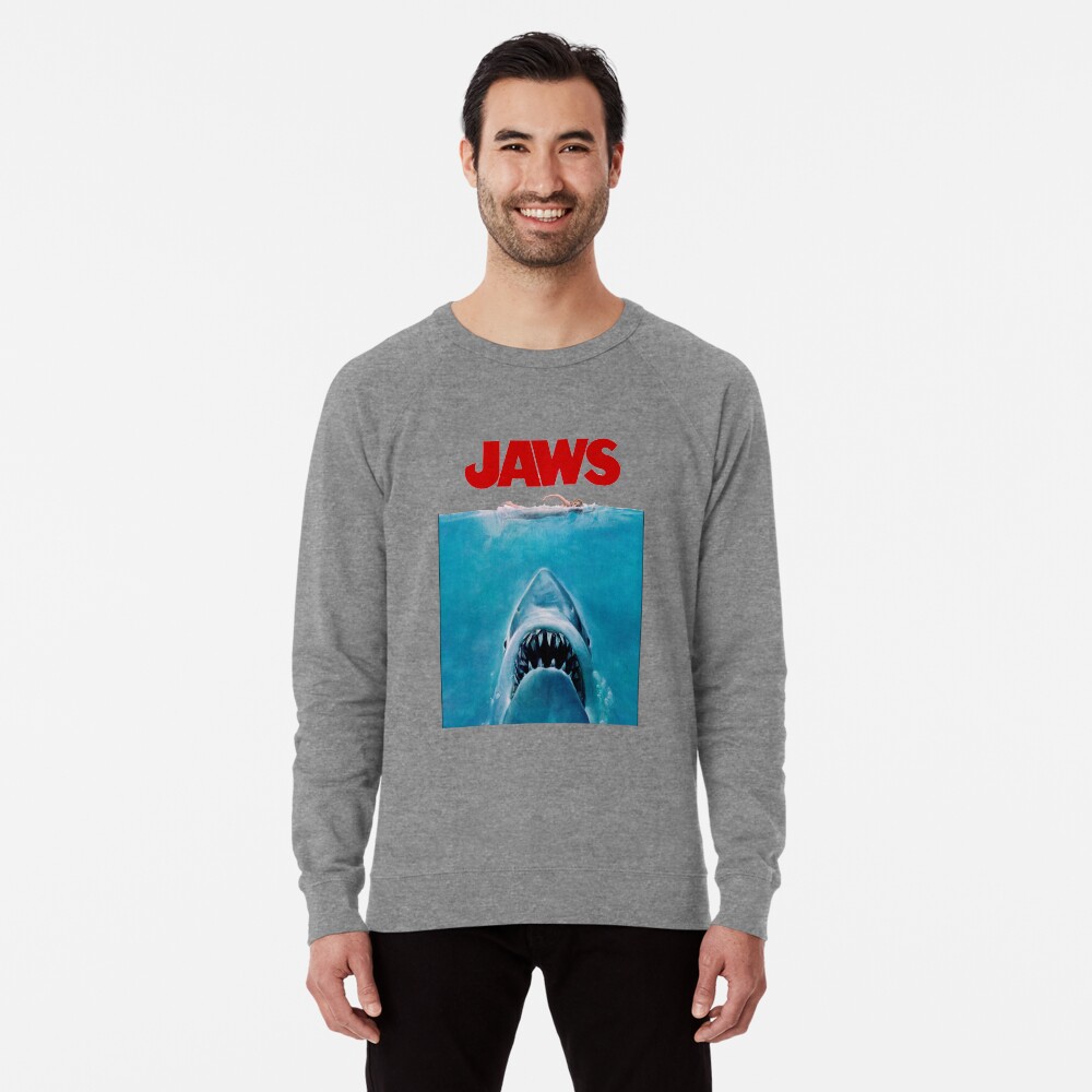 Item preview, Lightweight Sweatshirt designed and sold by FifthSun.