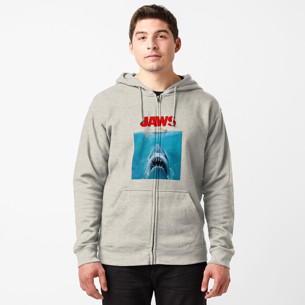 Item preview, Zipped Hoodie designed and sold by FifthSun.