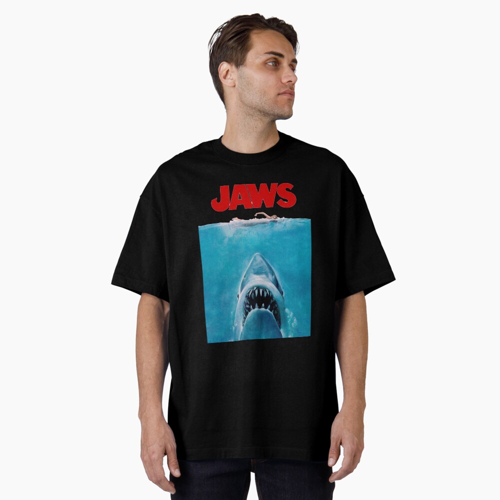 Item preview, Oversized T-Shirt designed and sold by FifthSun.