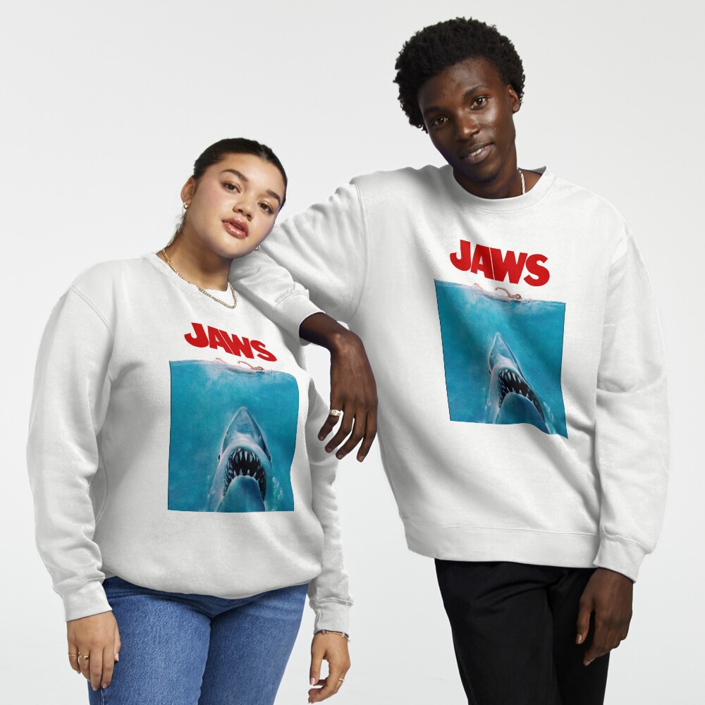 Item preview, Pullover Sweatshirt designed and sold by FifthSun.