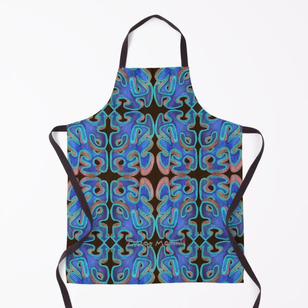 Item preview, Graffiti real 3 tapiz designed and sold by Diego Manuel Rodriguez.