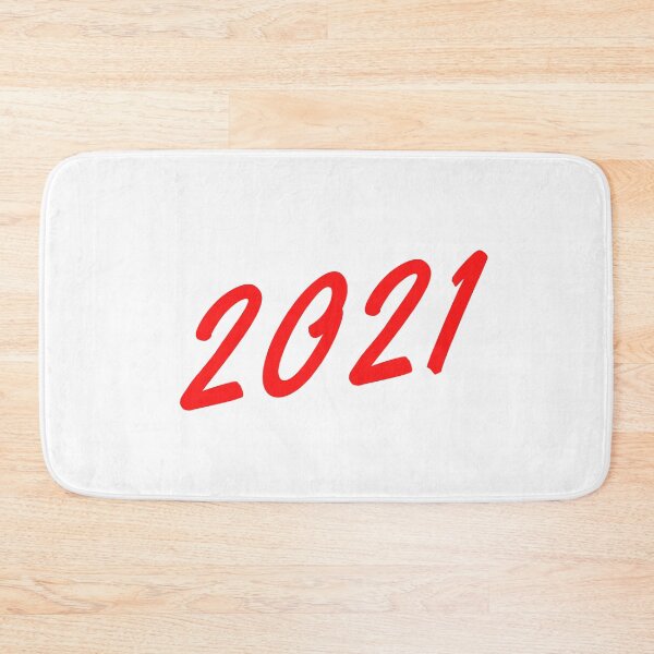 Item preview, Year 2021 Red designed and sold by JEROME MARQUANT.