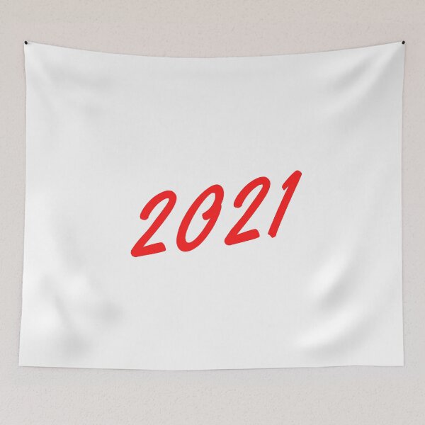 Item preview, Year 2021 Red designed and sold by JEROME MARQUANT.