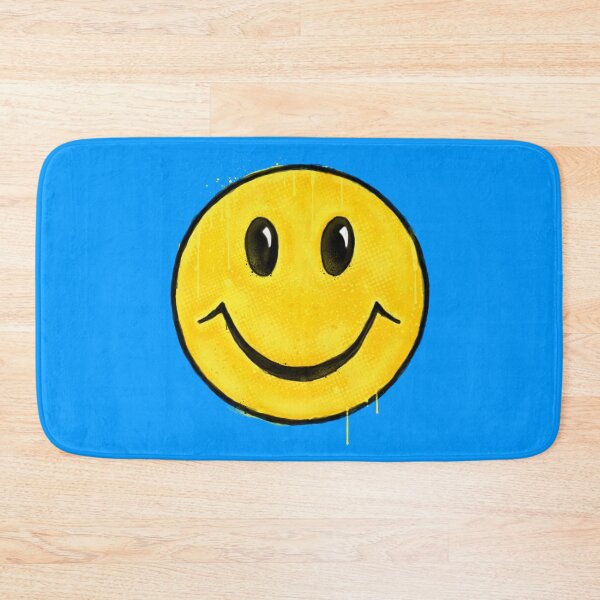 Item preview, Smiley fx designed and sold by andrekoeks.