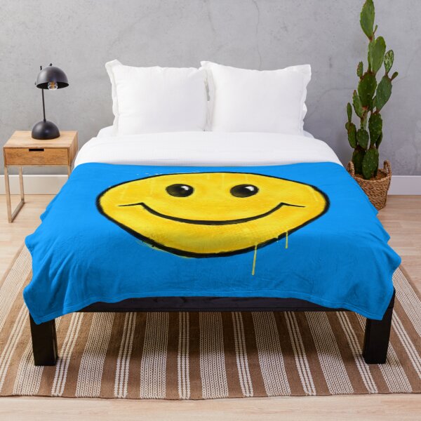 Item preview, Smiley fx designed and sold by andrekoeks.