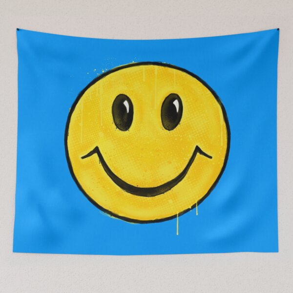 Item preview, Smiley fx designed and sold by andrekoeks.