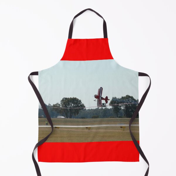 Item preview, Pitts VH-UDP Ribbon Cut-Albury Airshow,NSW 2008  designed and sold by muz2142.
