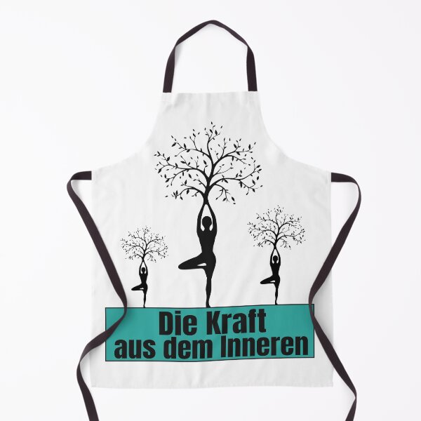 Item preview, Yoga meditation pilates namaste woman saying sport gift designed and sold by carlos-ideas.