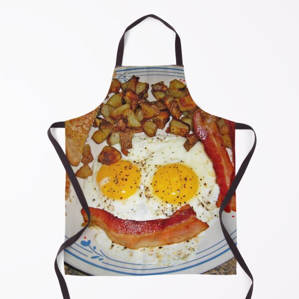 Item preview, Happy Breakfast designed and sold by Frankie Cat Photography.