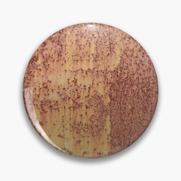 Item preview, Rust background designed and sold by JohnArehart.