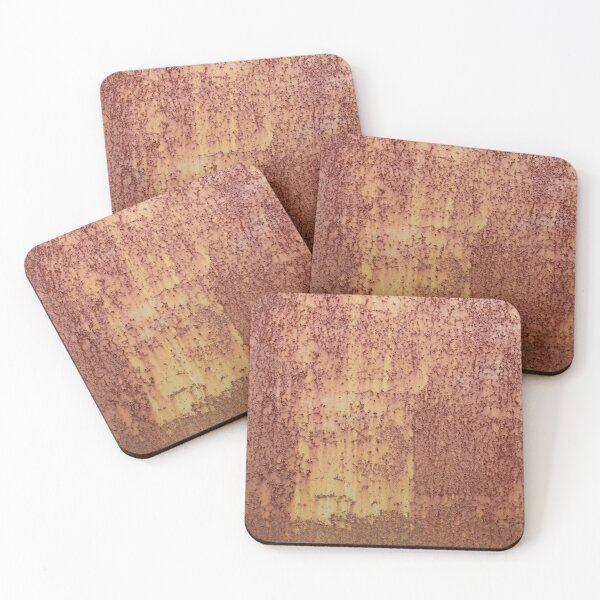 Item preview, Rust background designed and sold by JohnArehart.