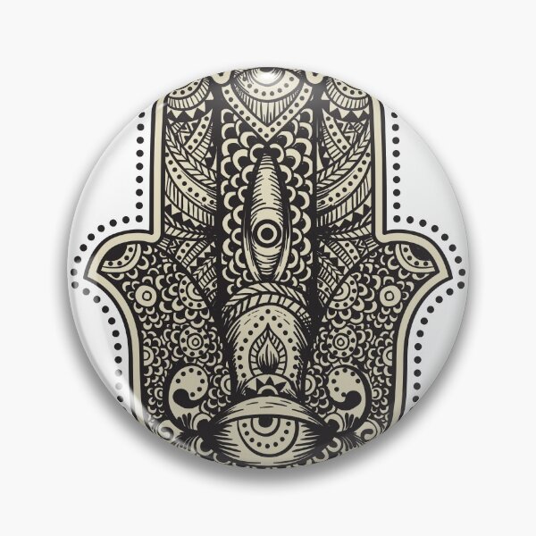 Item preview, Yoga meditation pilates namaste woman saying sport gift designed and sold by carlos-ideas.