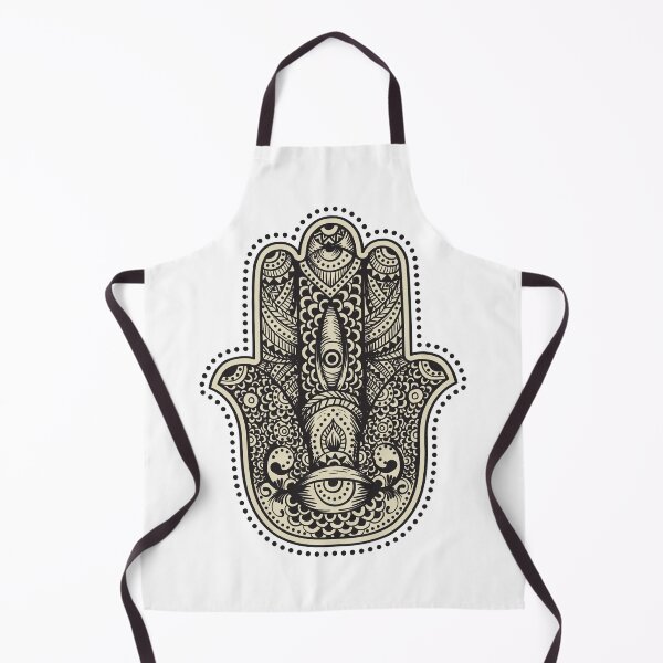 Item preview, Yoga meditation pilates namaste woman saying sport gift designed and sold by carlos-ideas.