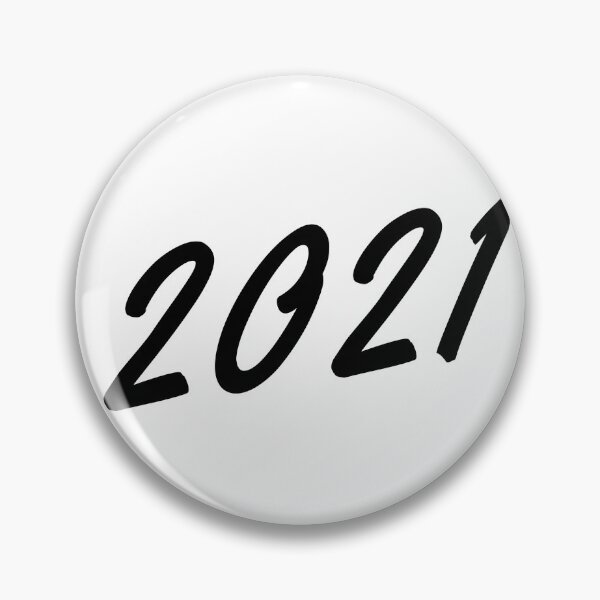 Item preview, Year 2021 designed and sold by JEROME MARQUANT.