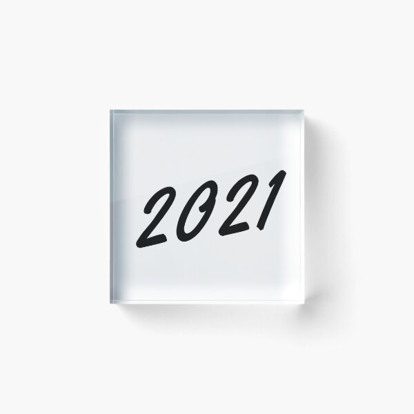 Item preview, Year 2021 designed and sold by JEROME MARQUANT.