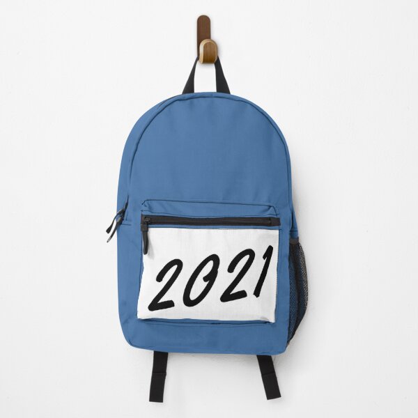 Item preview, Year 2021 designed and sold by JEROME MARQUANT.