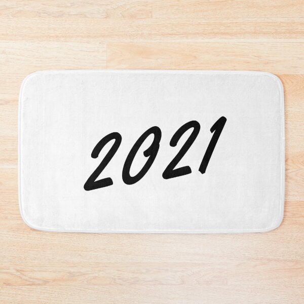 Item preview, Year 2021 designed and sold by JEROME MARQUANT.