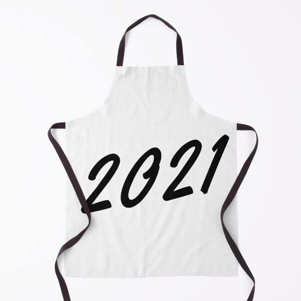 Item preview, Year 2021 designed and sold by JEROME MARQUANT.
