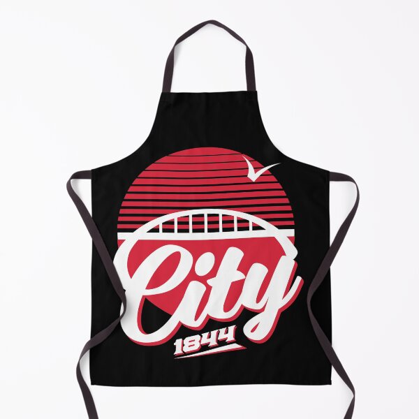 Item preview, "City" Logo featuring the Oregon City Arch Bridge designed and sold by John Jenkins.