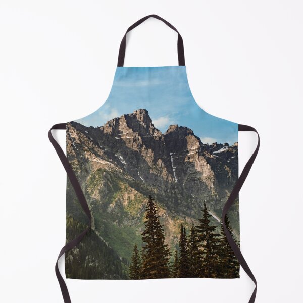 Item preview, Beautiful Banff designed and sold by CreativeLaine.