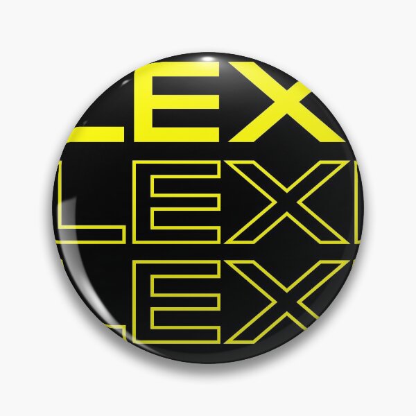 Item preview, lexiii hensler design designed and sold by juicekey3.