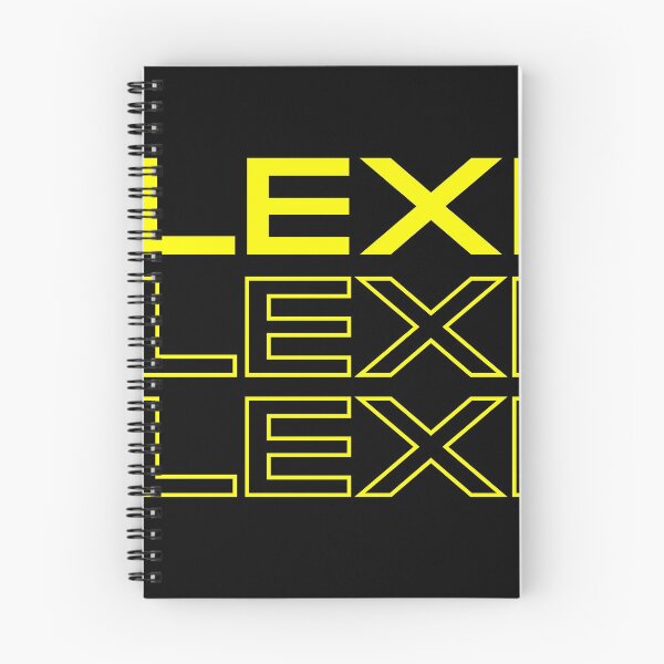 Item preview, lexiii hensler design designed and sold by juicekey3.