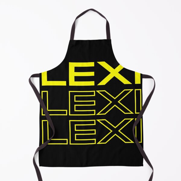 Item preview, lexiii hensler design designed and sold by juicekey3.