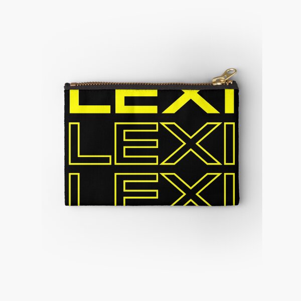 Item preview, lexiii hensler design designed and sold by juicekey3.
