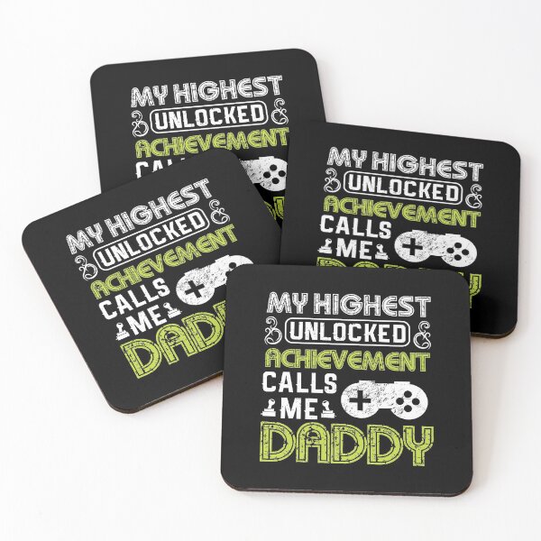 Item preview, Game daddy designed and sold by missmarylin.