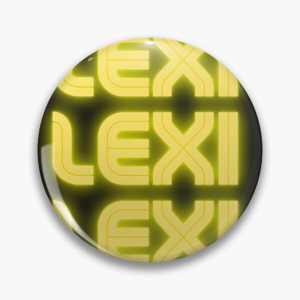 Item preview, lexiii hensler design designed and sold by juicekey3.