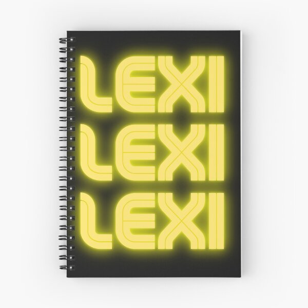 Item preview, lexiii hensler design designed and sold by juicekey3.