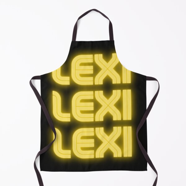 Item preview, lexiii hensler design designed and sold by juicekey3.