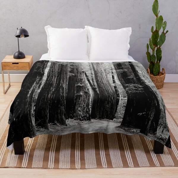 Item preview, California Redwood designed and sold by rodelyn.
