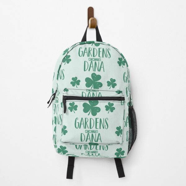 Item preview, Dana Gardens designed and sold by YAnna9.