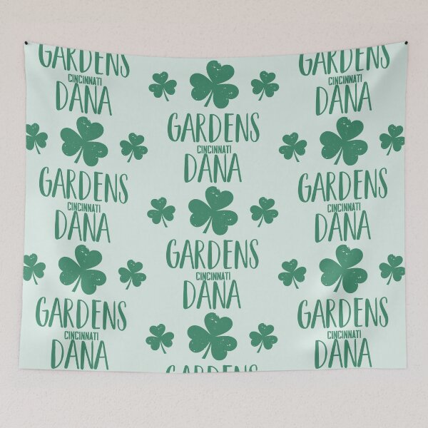 Item preview, Dana Gardens designed and sold by YAnna9.