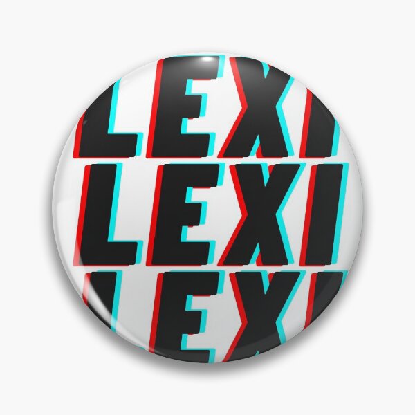 Item preview, lexiii hensler design designed and sold by juicekey3.