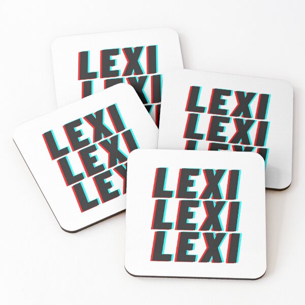 Item preview, lexiii hensler design designed and sold by juicekey3.