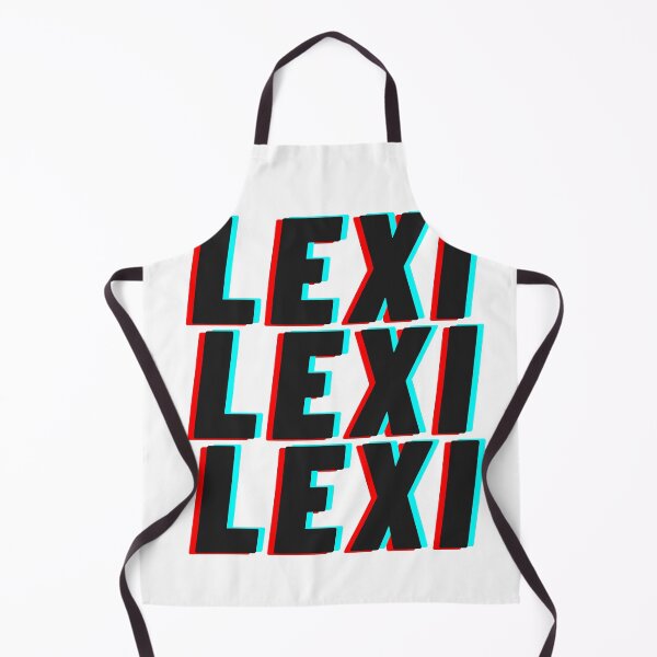 Item preview, lexiii hensler design designed and sold by juicekey3.