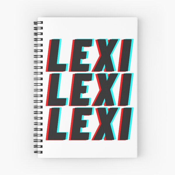 Item preview, lexiii hensler design designed and sold by juicekey3.
