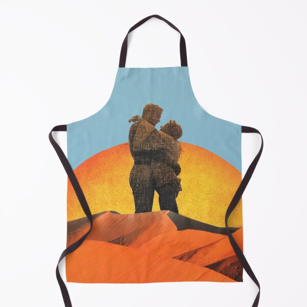 Item preview, sunrise designed and sold by charzarts.