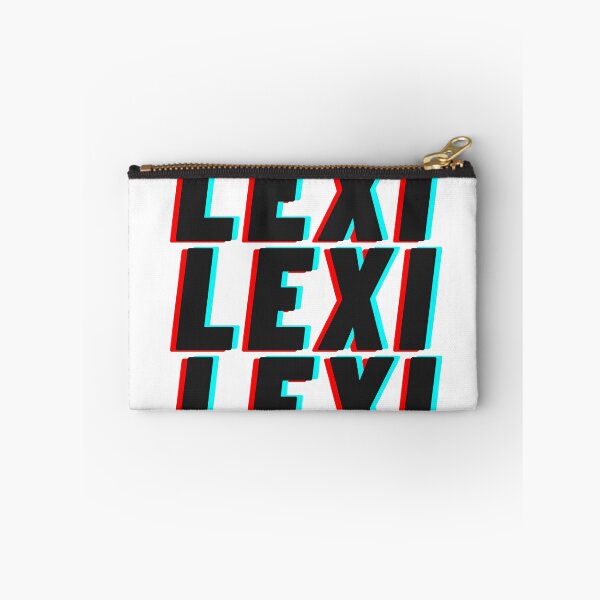 Item preview, lexiii hensler design designed and sold by juicekey3.