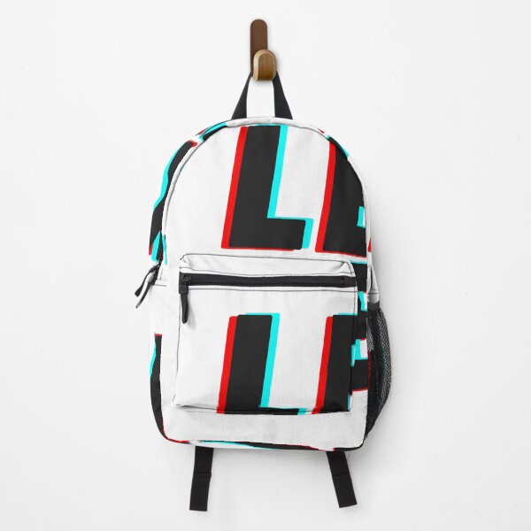 Item preview, lexiii hensler design designed and sold by juicekey3.