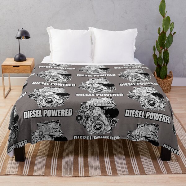 Item preview, Diesel Powered by eShirtLabs designed and sold by eShirtLabs.